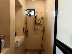 Blk 215 Boon Lay Place (Jurong West), HDB 3 Rooms #610807651